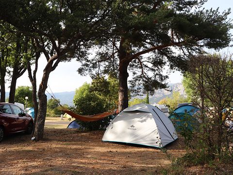 Camping de l'Aigle - Camping Var - Image N°18