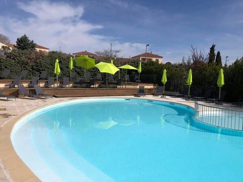 Camping Les Routes de Provence - Camping Alpes-de-Haute-Provence - Image N°82