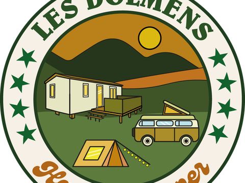 Camping Les Dolmens - Camping Gard - Image N°58