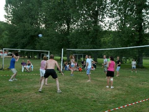 Camping Le Douzou - Camping Dordogne - Image N°18