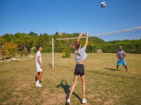 Camping Soleil Plage - Camping Dordogne - Image N°9