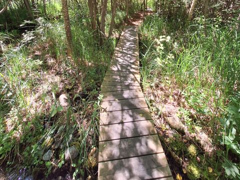 TENTE TOILE ET BOIS 2 personnes - Flo'Tente