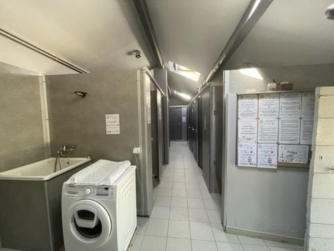 TENTE TOILE ET BOIS 4 personnes - Lodge équipée