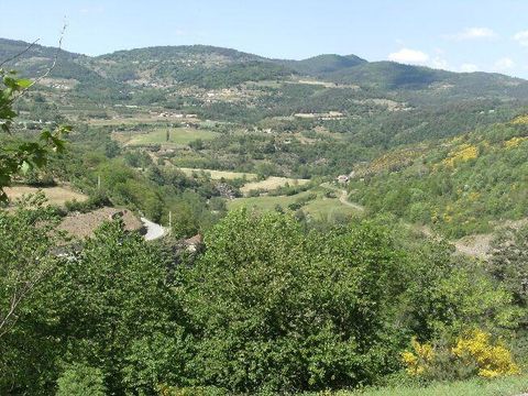 Camping Les Roches - Camping Ardeche - Image N°23