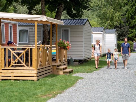 Camping RCN Belledonne - Camping Isère - Image N°10