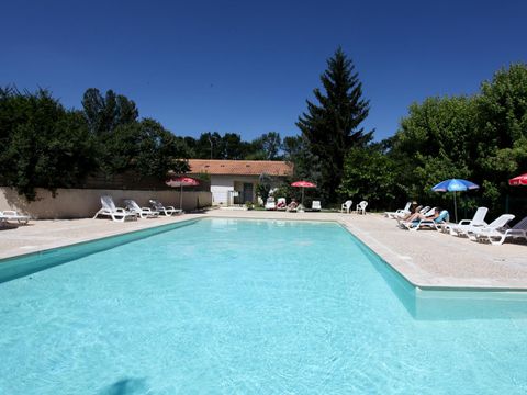 Camping au Fil de l'eau - Camping Dordogne - Image N°29