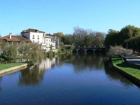 Camping Brantôme Peyrelevade - Camping Dordogne - Image N°73