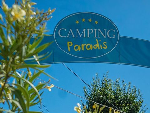 Camping Le Dauphin - Camping Charente-Maritime - Image N°13