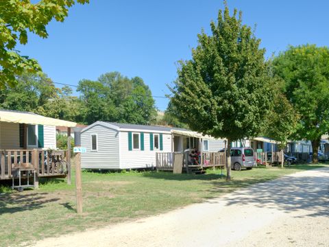 Camping Les Bords Du Guiers - Camping Savoie - Image N°30