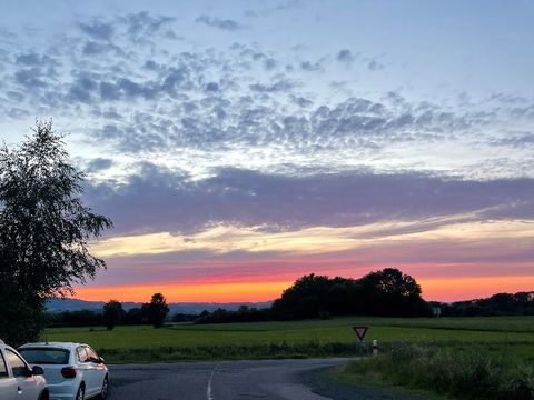 Camping Les Dômes - Camping Puy-de-Dôme - Image N°34