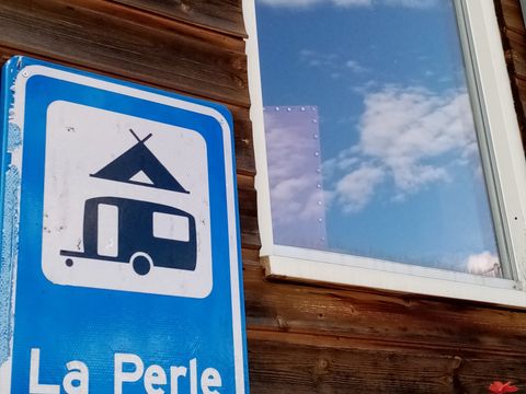 Camping La Perle - Camping Creuse - Image N°21