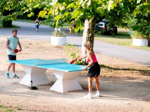 HÉBERGEMENT INSOLITE 2 personnes - Bivouac sur pilotis