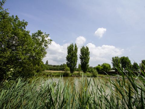 Camping La Ningle - Camping Vendée - Image N°23