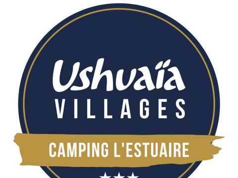 Camping L'estuaire - Camping Loire-Atlantique