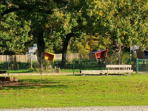 HÉBERGEMENT INSOLITE 2 personnes - CABANE ÉTAPE