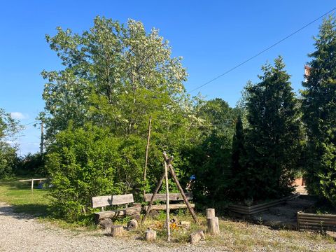 Camping Vauban - Camping Haut-Rhin - Image N°15