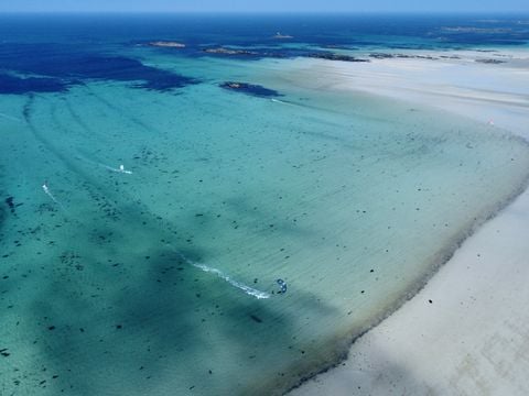 Camping Ode Vras - Camping Finistère - Image N°19