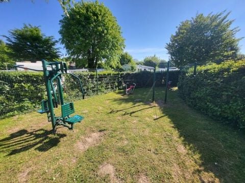 Camping Le Walric - Camping Somme - Image N°8