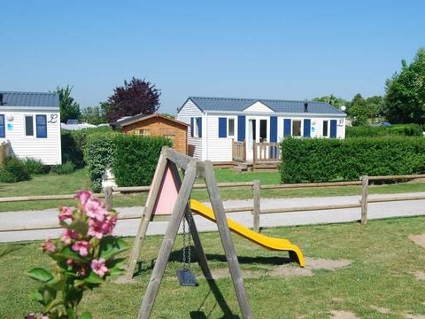 Camping Le Walric - Camping Somme - Image N°12