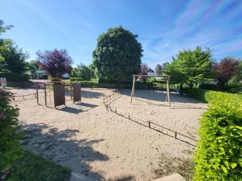 Camping Le Walric - Camping Somme - Image N°7