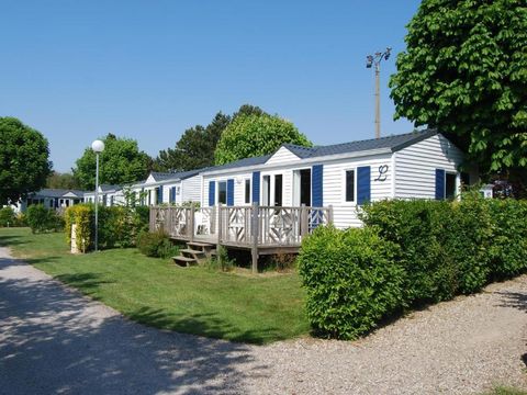 Camping Le Walric - Camping Somme - Image N°29