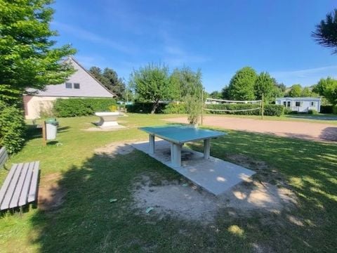 Camping Le Walric - Camping Somme - Image N°11