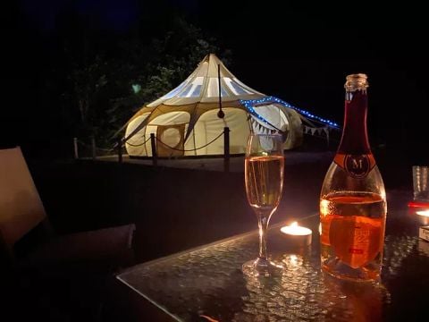 Camping Fonclaire Holidays - Camping Haute-Vienne - Image N°12