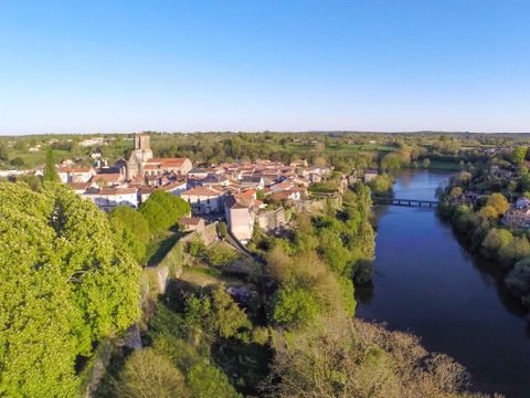 Camping  L'Etruyère - Camping Vendée - Image N°24