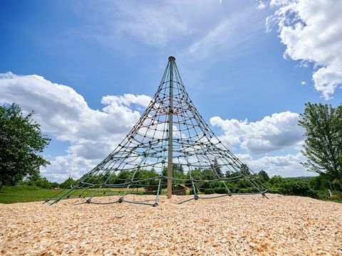 Camping Lestaubière - Camping Dordogne - Image N°16