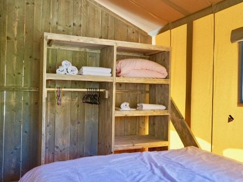 Campo dei Fiori Camping & Bungalows - Camping Livourne - Image N°67