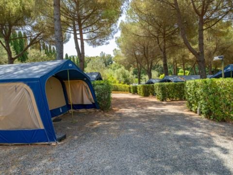 Camping Valle Gaia - Camping Pise - Image N°27