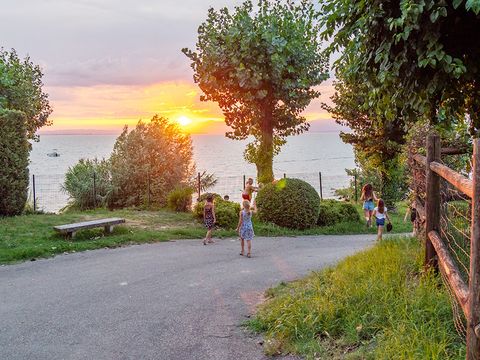 Camping Lido - Camping Vérone - Image N°23