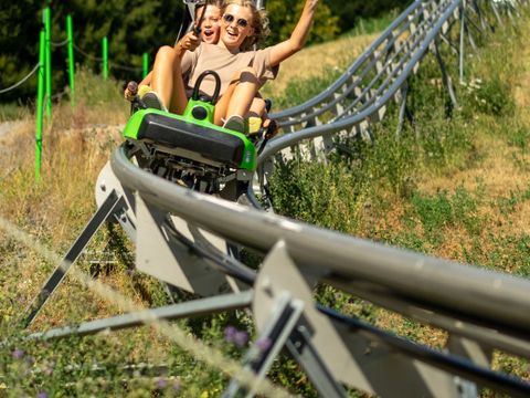 VVF Villages Saint Julien Chapteuil - Camping Haute-Loire - Image N°27