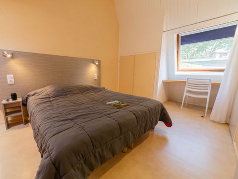 GÎTE 6 personnes - Gîte 6 personnes