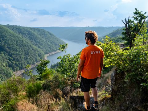 Village Vacances Pays d'Eygurande - Camping Corrèze - Image N°58