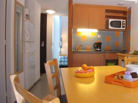 GÎTE 8 personnes - Gîte 8 personnes