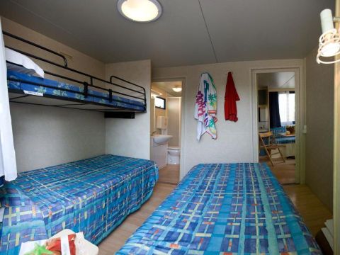 hu Roma Camping in Town - Camping Rome - Image N°51