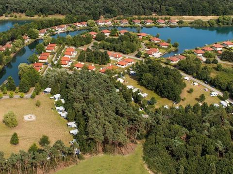 Camping La Plage Bis Mansigne Preise Und Reservierungen