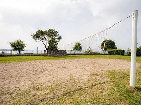 Camping del Garda - Camping Vérone - Image N°117