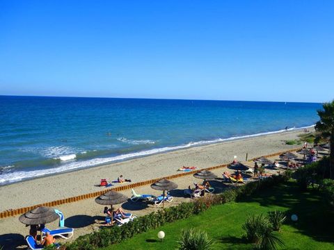 Résidence Sognu Di Rena - Camping Corse du nord - Image N°31