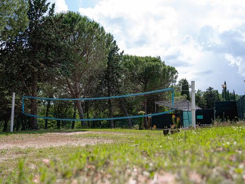 Camping Pian di Boccio - Camping Pérouse - Image N°10