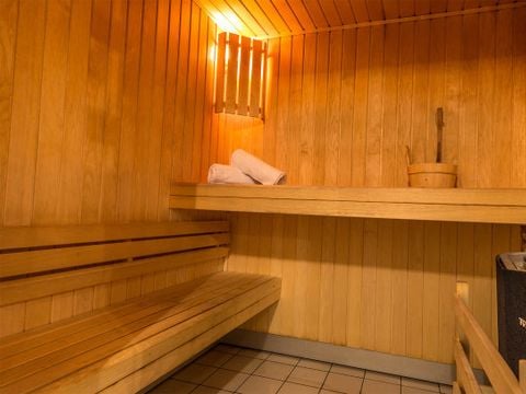 Résidence Les Chalets du Berger - Camping Savoie - Image N°5