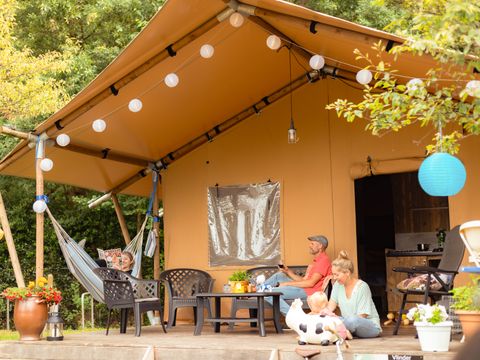 Campingpark de Vuurkuil - Camping Apeldoorn - Image N°64