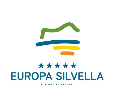 Camping Europa Silvella - Camping Brescia - Image N°73