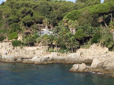 Camping Lloret Blau - Camping Gérone - Image N°62