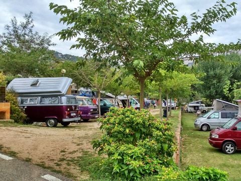 Camping Lloret Blau - Camping Gérone - Image N°32