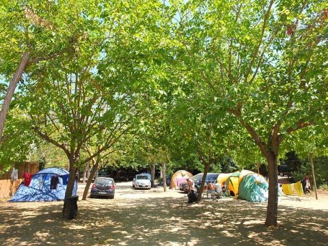 Camping Lloret Blau - Camping Gérone - Image N°12