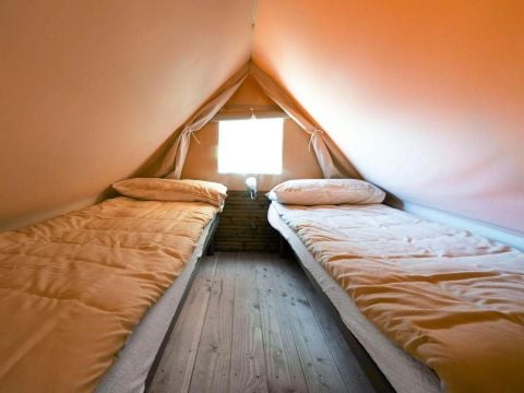 Orlando in Chianti Glamping Resort - Camping Arezzo - Image N°155