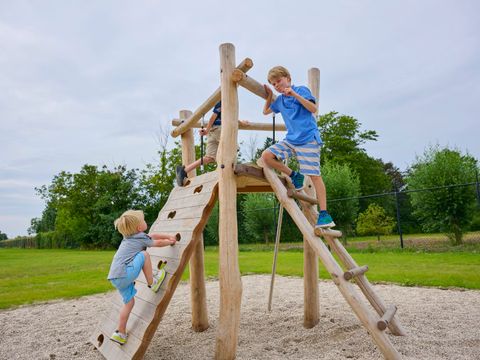 Roompot Park Veerse Kreek - Camping Goes - Image N°9