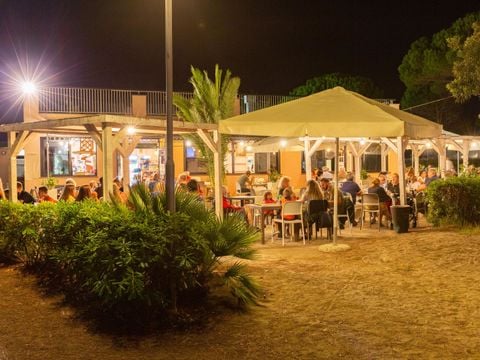 Gitavillage Argentario - Camping Grosseto - Image N°28